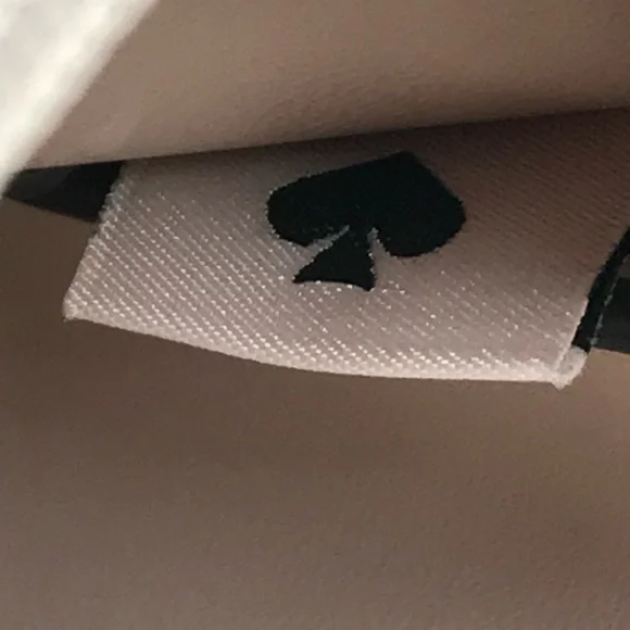 Kate Spade New York Cameron Crossbody - Picture 12 of 14